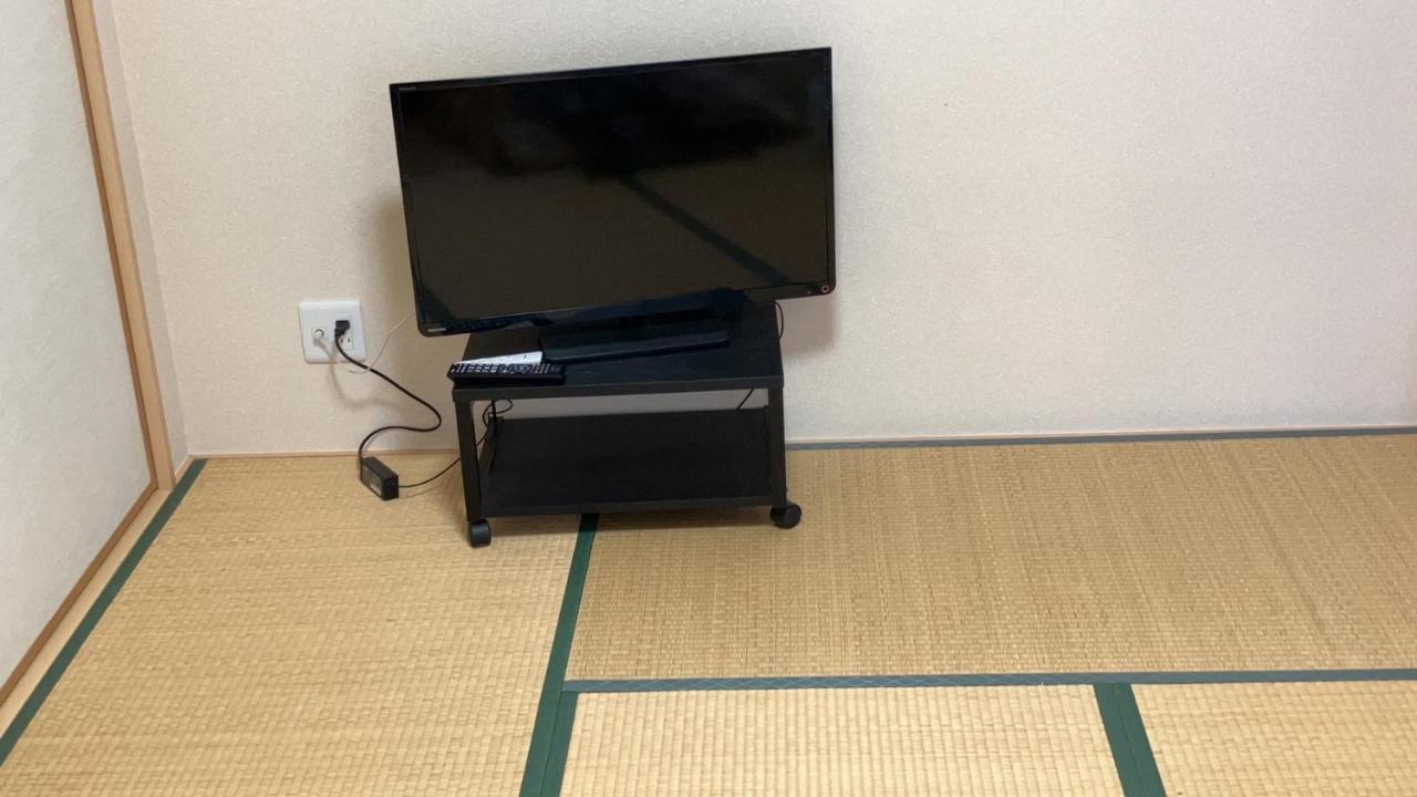 Appartamento 京都東福寺鴨川沿いguest House Bsl Private Room貸切独立卫浴鸭川旁边多人一起入住划算 *