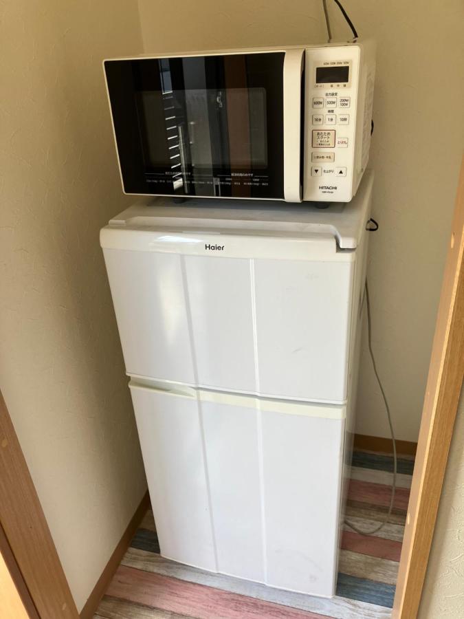 京都東福寺鴨川沿いguest House Bsl Private Room貸切独立卫浴鸭川旁边多人一起入住划算 *