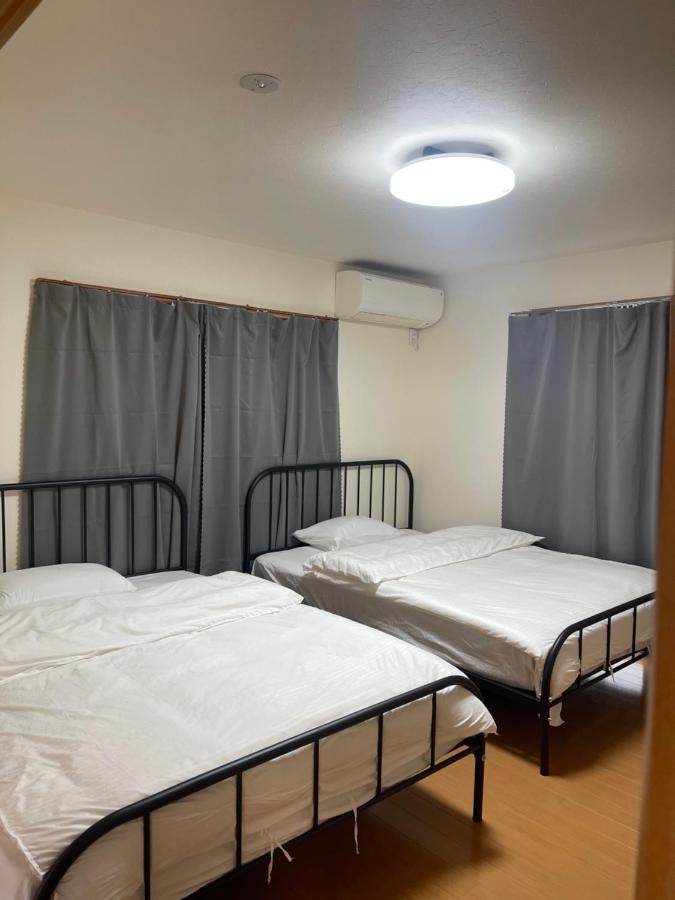 京都東福寺鴨川沿いguest House Bsl Private Room貸切独立卫浴鸭川旁边多人一起入住划算 * Kyōto