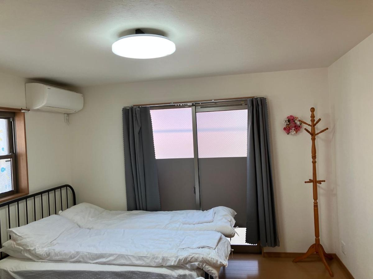 Appartamento 京都東福寺鴨川沿いguest House Bsl Private Room貸切独立卫浴鸭川旁边多人一起入住划算 *