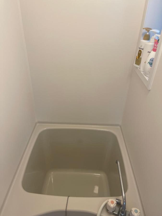 京都東福寺鴨川沿いguest House Bsl Private Room貸切独立卫浴鸭川旁边多人一起入住划算 * Kyōto