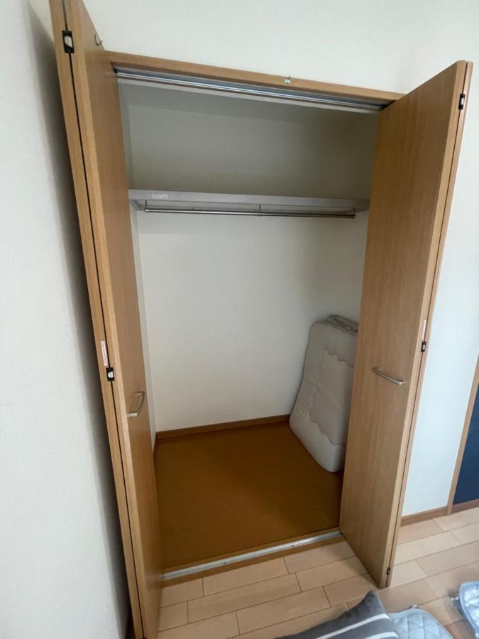 京都東福寺鴨川沿いguest House Bsl Private Room貸切独立卫浴鸭川旁边多人一起入住划算 Appartamento *