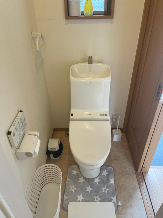 京都東福寺鴨川沿いguest House Bsl Private Room貸切独立卫浴鸭川旁边多人一起入住划算 Kyōto