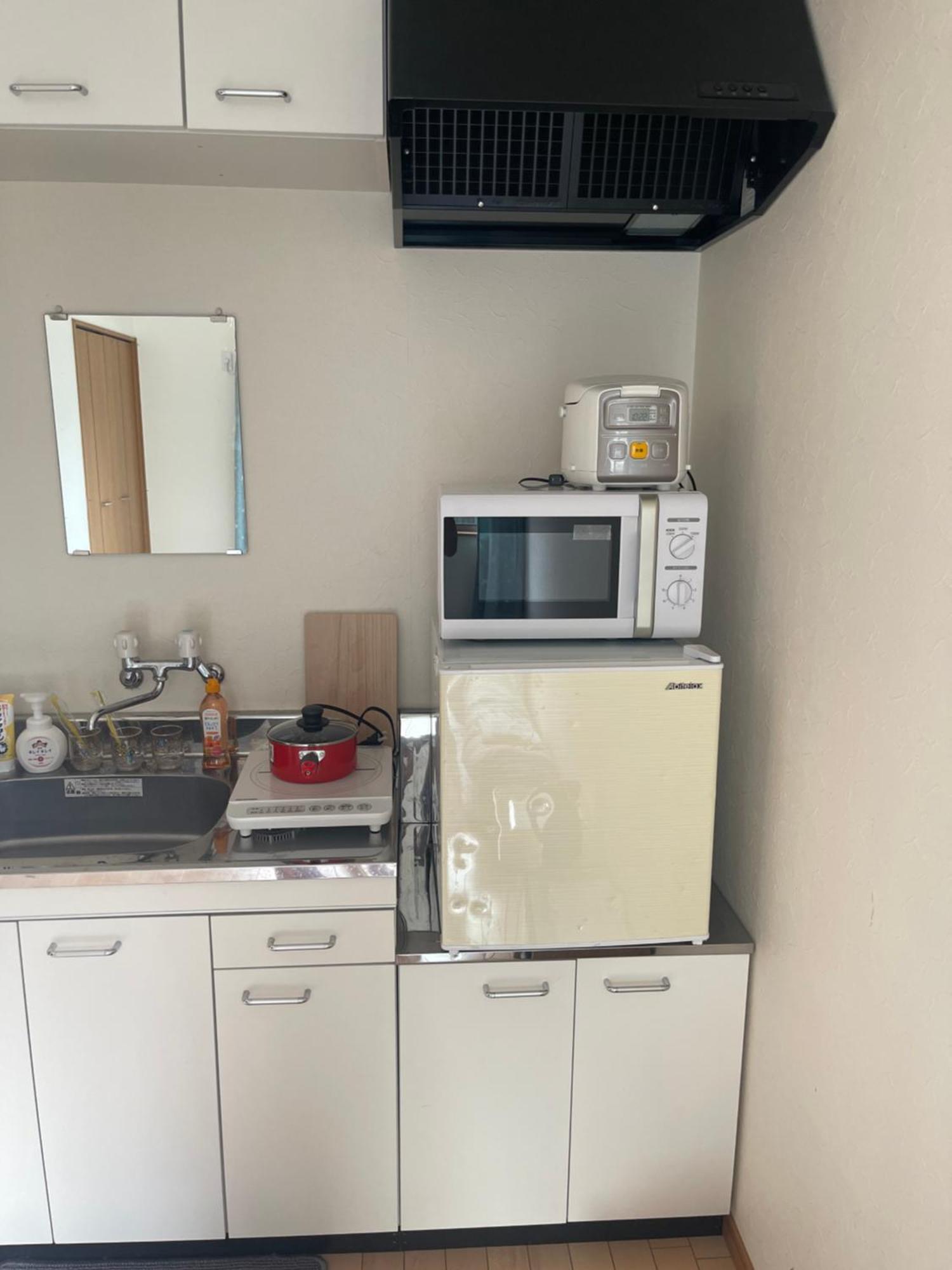 京都東福寺鴨川沿いguest House Bsl Private Room貸切独立卫浴鸭川旁边多人一起入住划算 Kyōto